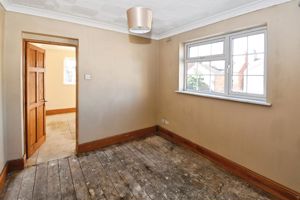 Photo 8- click for photo gallery